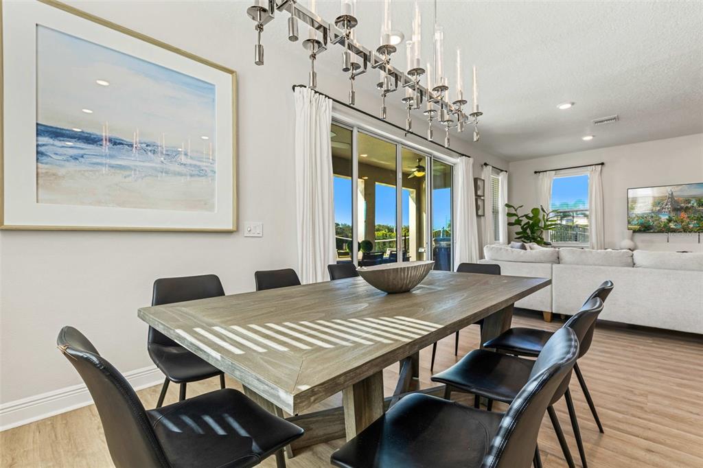 284 Southfield Street Kissimmee, FL 34747 - Photo 12 of 58 Gallery Image 12
