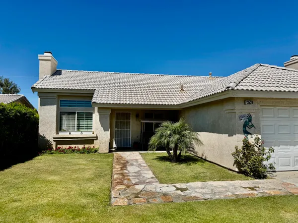 $3,500 | 13539 Quinta Way, Desert Hot Springs, CA 92240