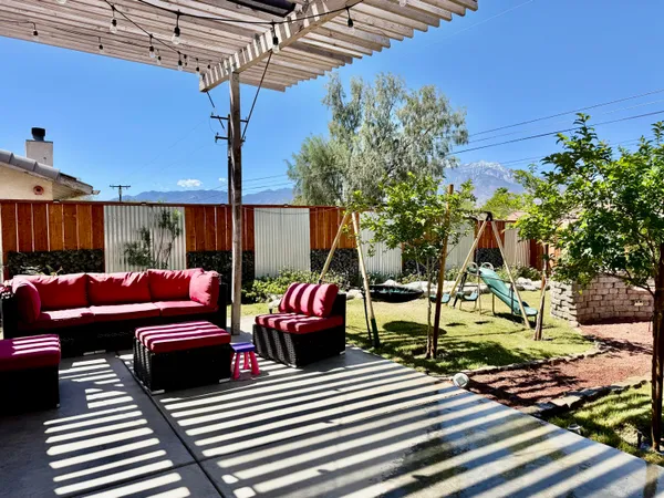 $3,500 | 13539 Quinta Way, Desert Hot Springs, CA 92240