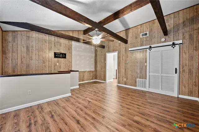 $299,000 | 102 Rivercrest Street, Luling, TX 78648