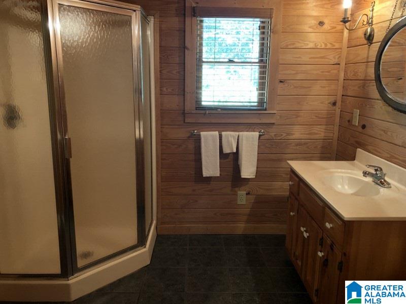 6270 Nelson Road McCalla, AL 35111 - Photo 43 of 49