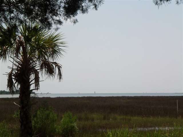9 Levy Bay Road Panacea, FL 32346 - Photo 8 of 11 Gallery Image 8