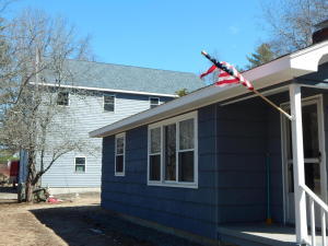 2874 Friendship Road Waldoboro, ME 04572 - Photo 2 of 42 Delano1