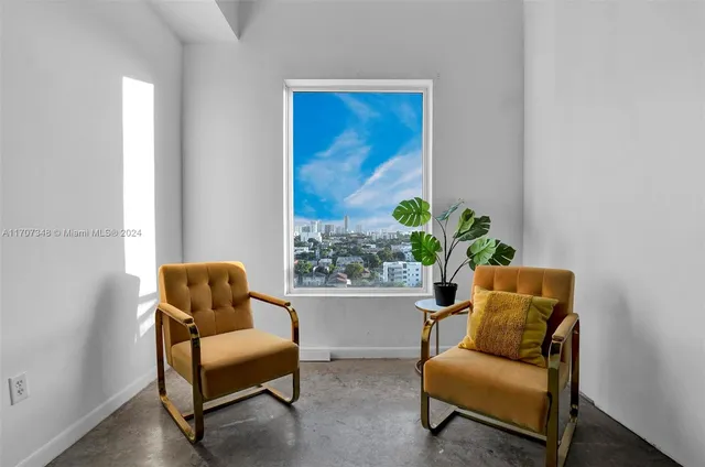$425,000 | 10 Southwest South River Drive, Unit 1109, Miami, FL 33130