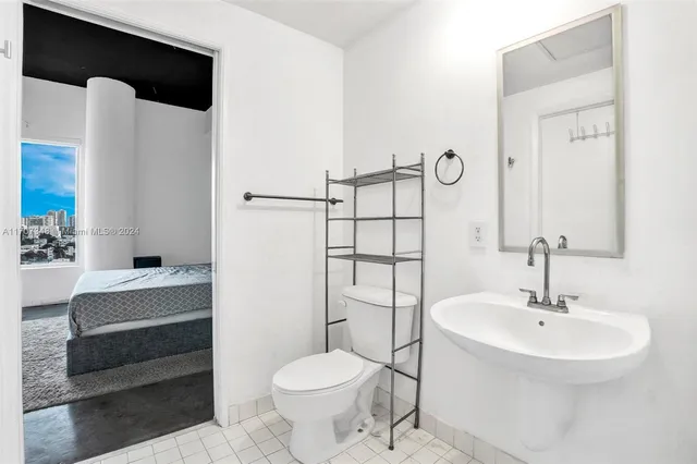 $425,000 | 10 Southwest South River Drive, Unit 1109, Miami, FL 33130