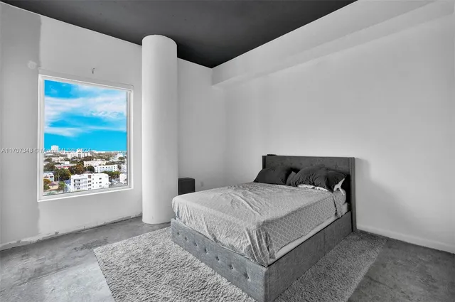 $425,000 | 10 Southwest South River Drive, Unit 1109, Miami, FL 33130