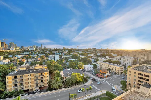 $425,000 | 10 Southwest South River Drive, Unit 1109, Miami, FL 33130