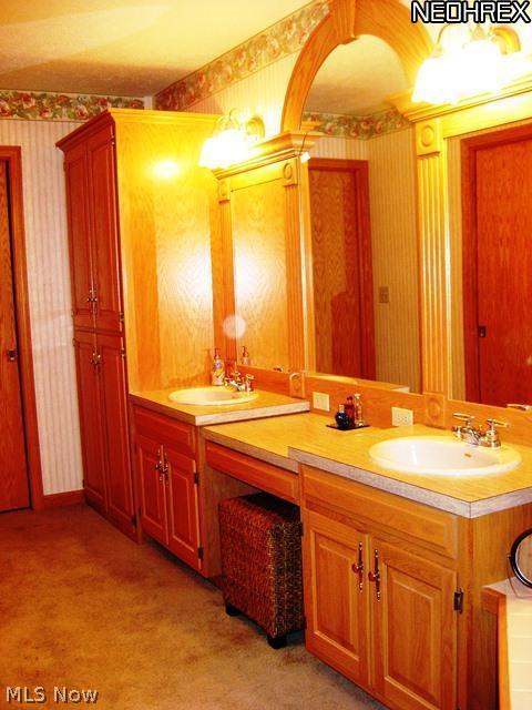 2544 Heyl Road Wooster, OH 44691 - Photo 20 of 25 Gallery Image 20