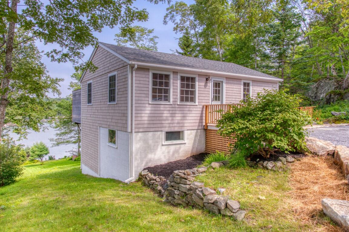 672OceanPoint-7893