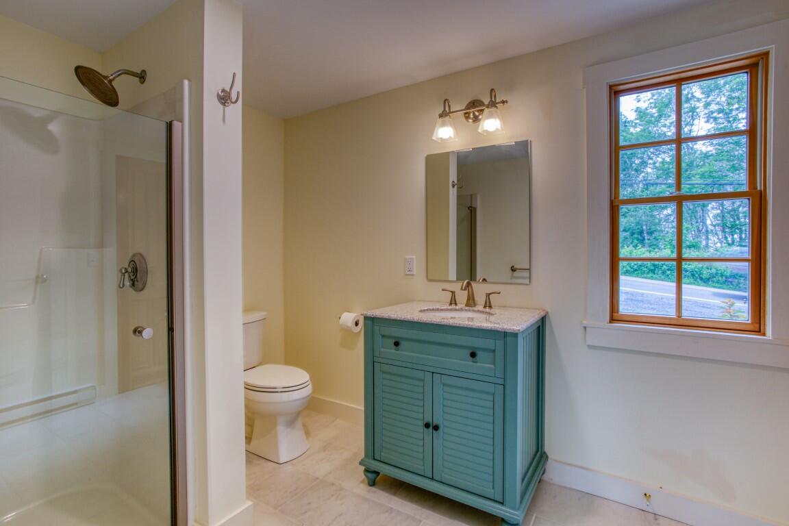 672 Ocean Point Road Boothbay, ME 04544 - Photo 9 of 19 672OceanPoint-7749