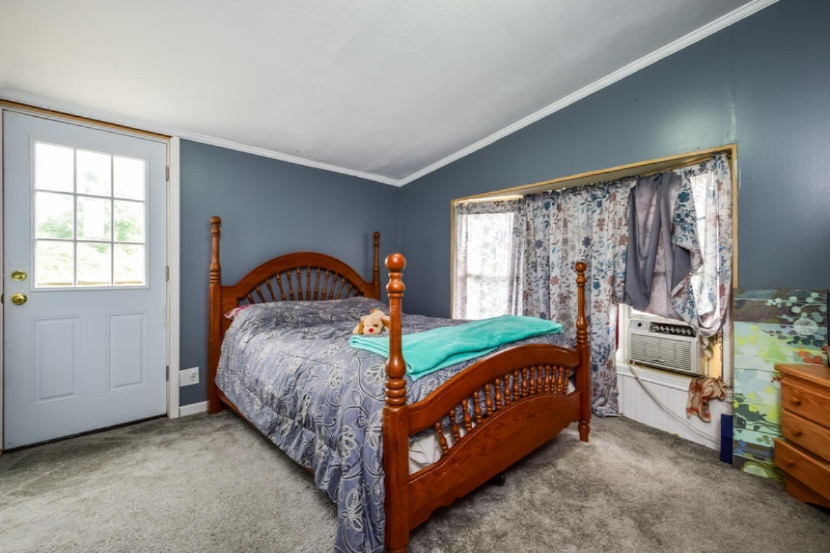10620 Sparks Road Lowell, MI 49331 - Photo 5 of 11 2018-08-22-11-44-35-utc