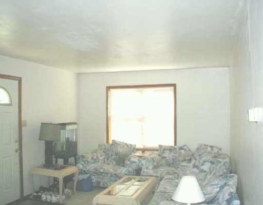1815 Glen Road Aliquippa, PA 15001 - Photo 2 of 8 Gallery Image 2