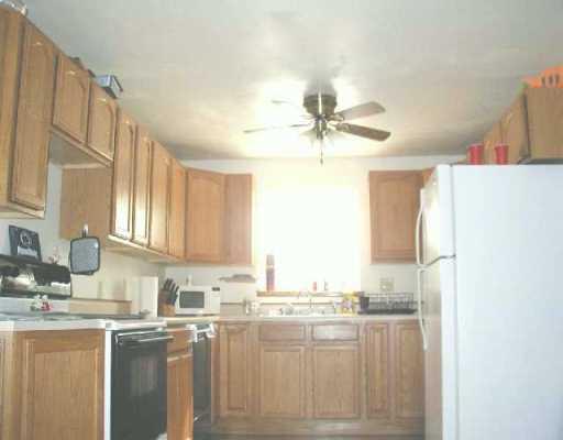1815 Glen Road Aliquippa, PA 15001 - Photo 3 of 8 Gallery Image 3
