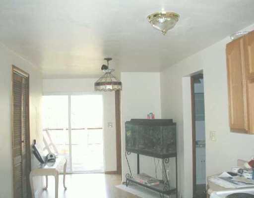 1815 Glen Road Aliquippa, PA 15001 - Photo 4 of 8 Gallery Image 4