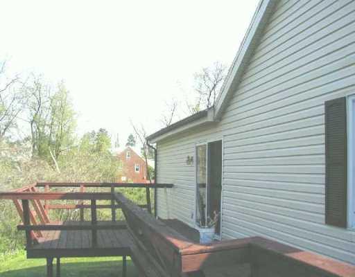1815 Glen Road Aliquippa, PA 15001 - Photo 6 of 8 Gallery Image 6