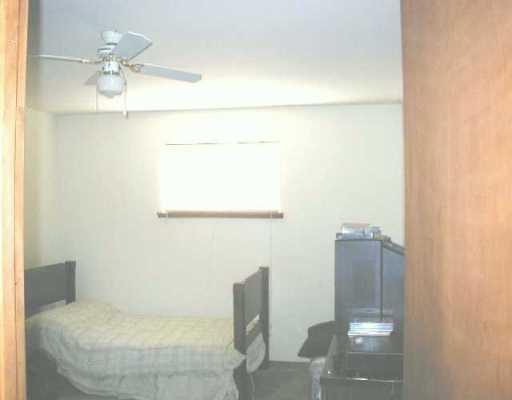 1815 Glen Road Aliquippa, PA 15001 - Photo 7 of 8 Gallery Image 7