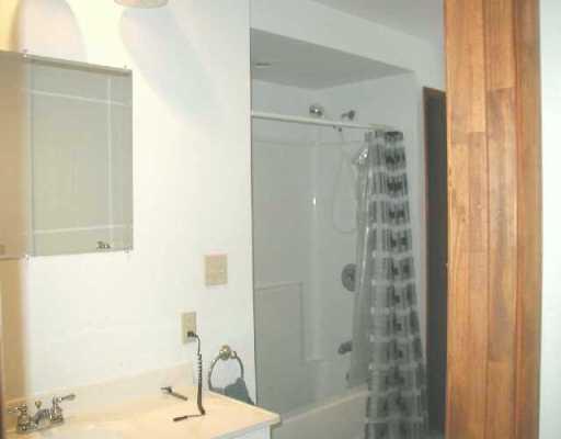 1815 Glen Road Aliquippa, PA 15001 - Photo 8 of 8 Gallery Image 8