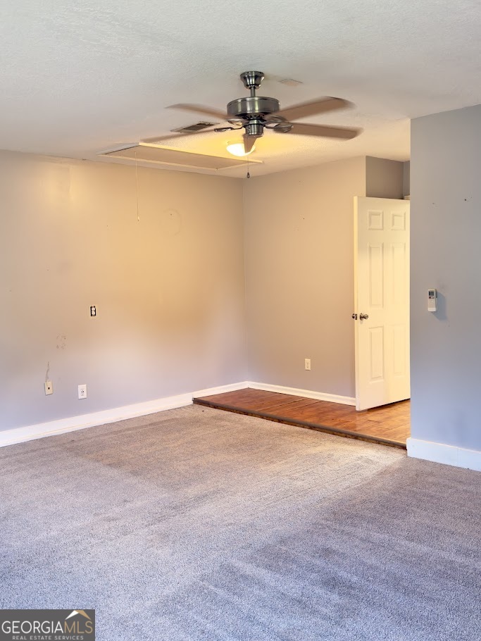 107 Rising Mist Way Kingsland, GA 31548 - Photo 15 of 16