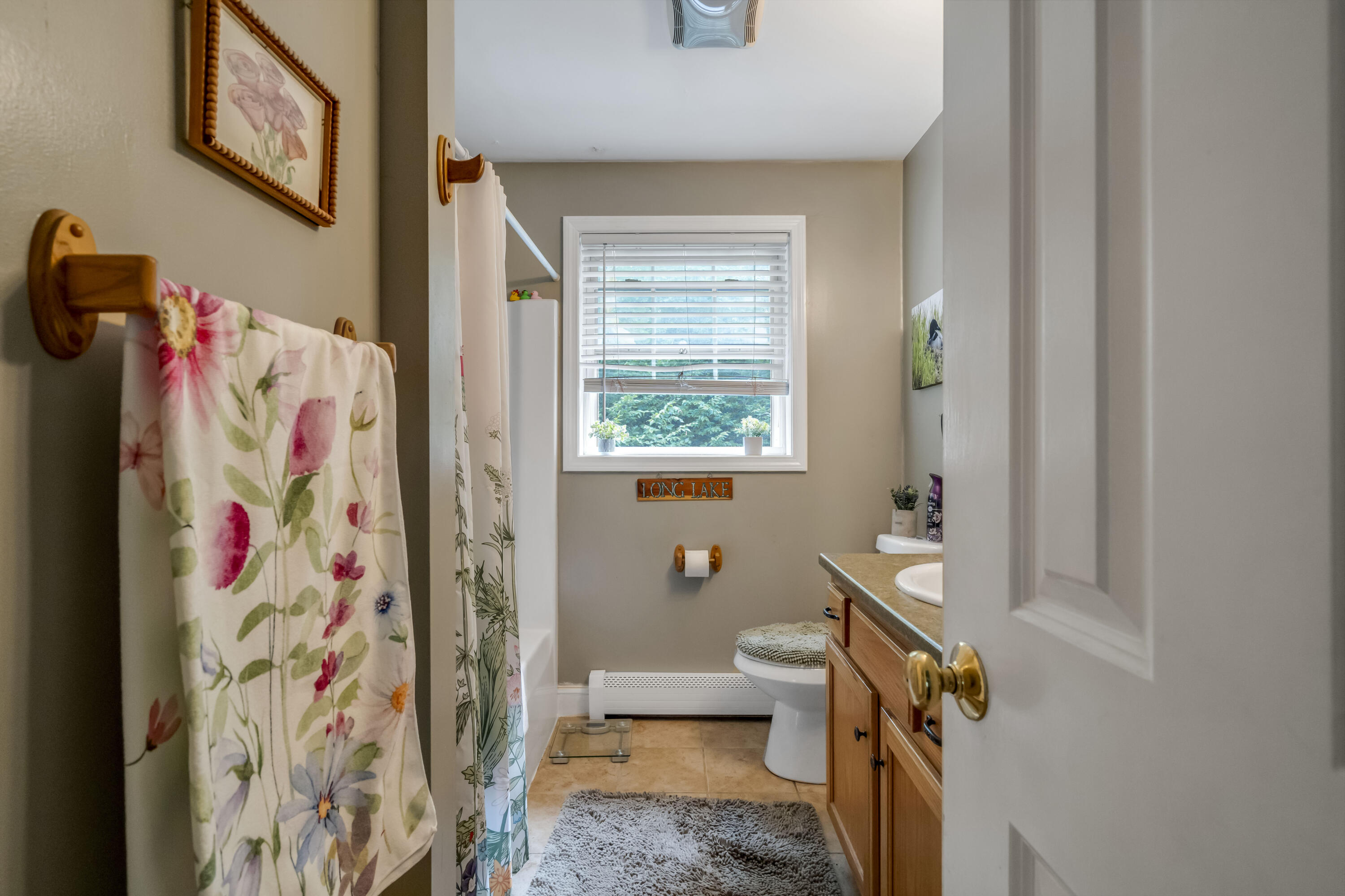439 Harrison Road Naples, ME 04055 - Photo 29 of 46 DSC07132
