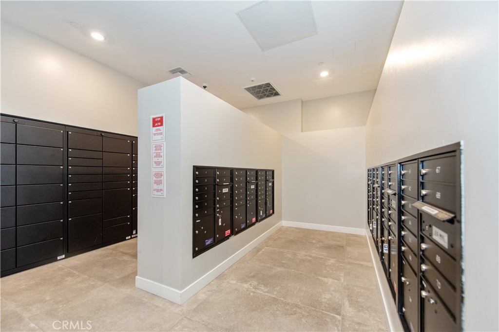 1209 Rivington Irvine, CA 92612 - Photo 24 of 38