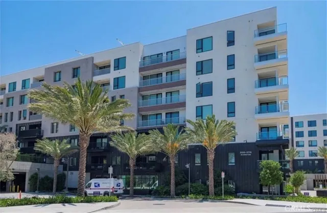 $1,560,000 | 1209 Rivington, Irvine, CA 92612