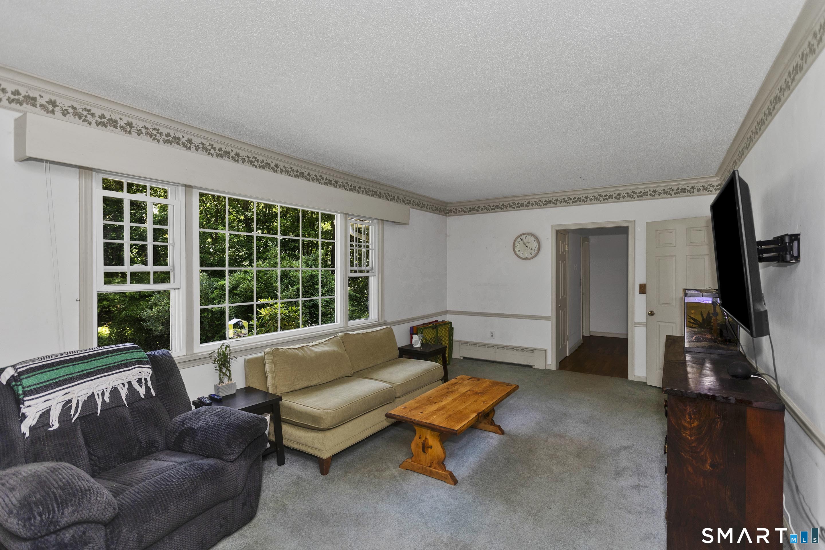 15 Greaves Road East Stafford, CT 06076 - Photo 18 of 38