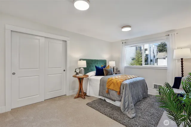 $549,000 | 2230 Northwest 59th Street, Unit 301, Seattle, WA 98107