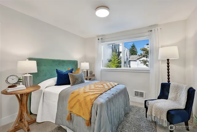 $549,000 | 2230 Northwest 59th Street, Unit 301, Seattle, WA 98107