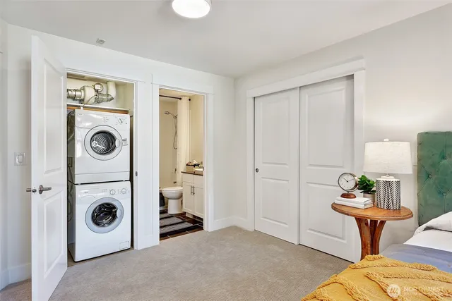 $549,000 | 2230 Northwest 59th Street, Unit 301, Seattle, WA 98107