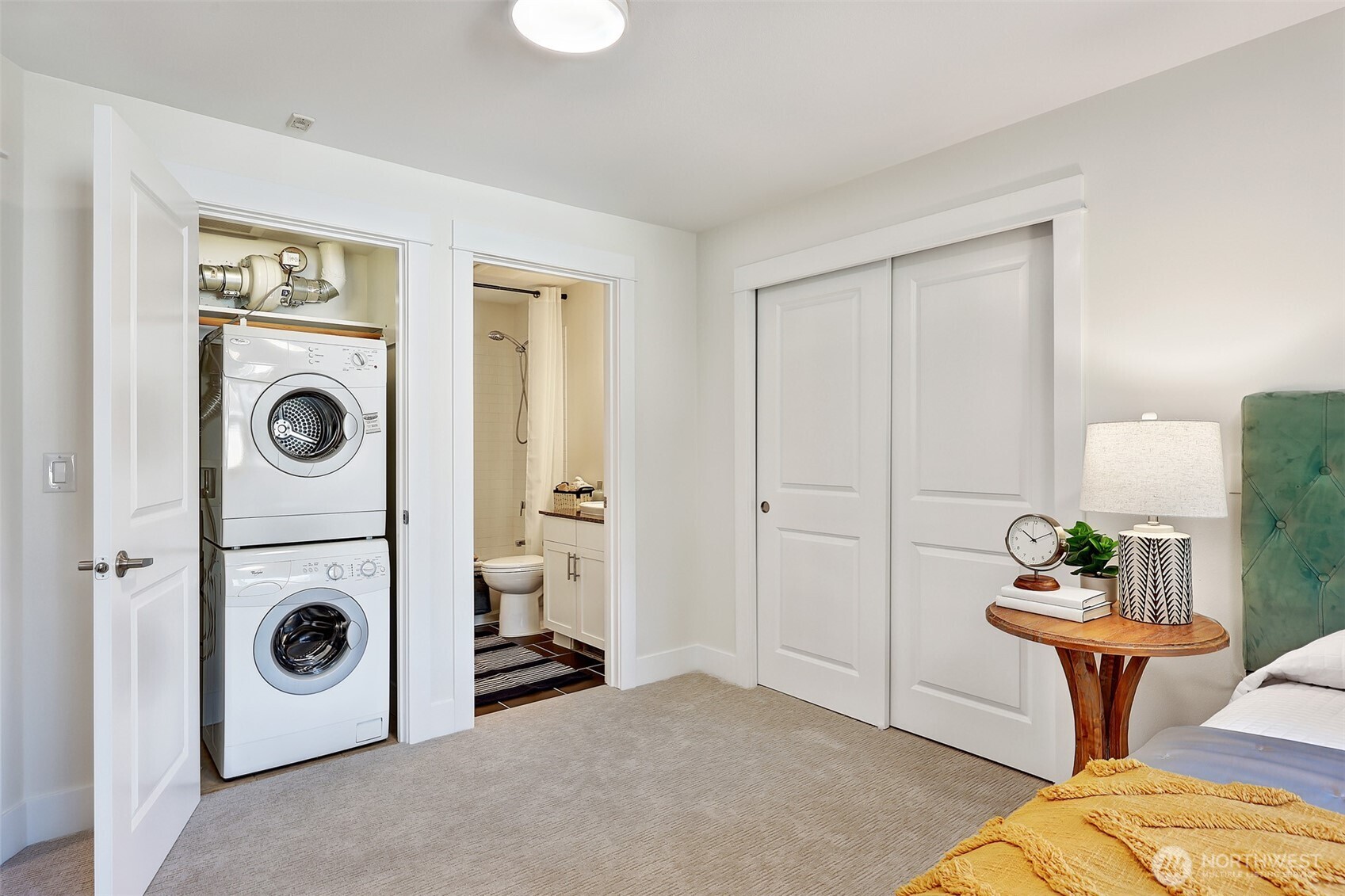 2230 Northwest 59th Street, Unit 301 Seattle, WA 98107 - Photo 14 of 27