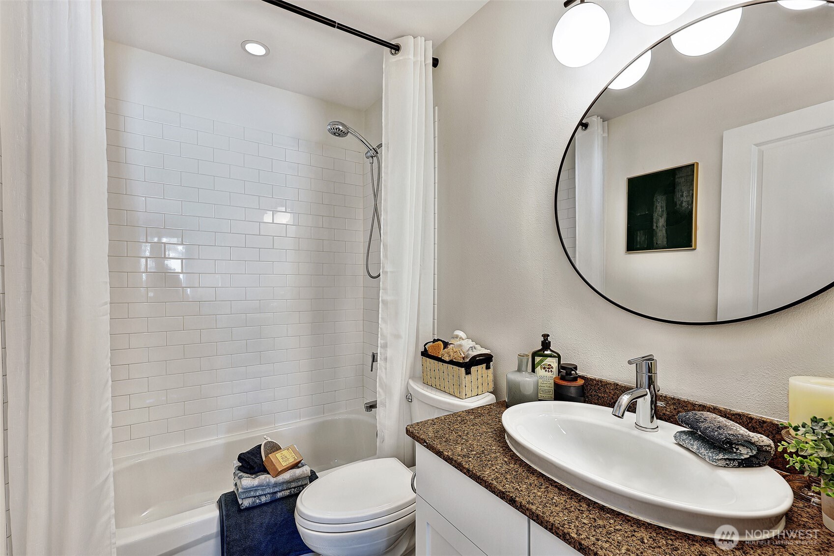 2230 Northwest 59th Street, Unit 301 Seattle, WA 98107 - Photo 15 of 27