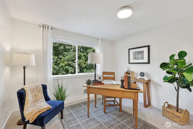 $549,000 | 2230 Northwest 59th Street, Unit 301, Seattle, WA 98107