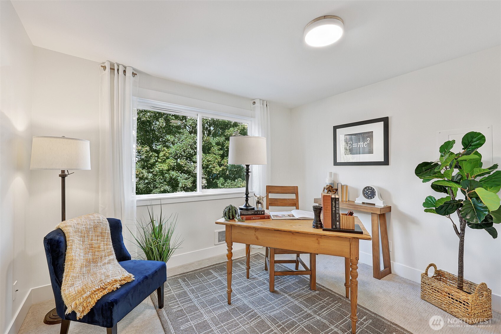 2230 Northwest 59th Street, Unit 301 Seattle, WA 98107 - Photo 16 of 27