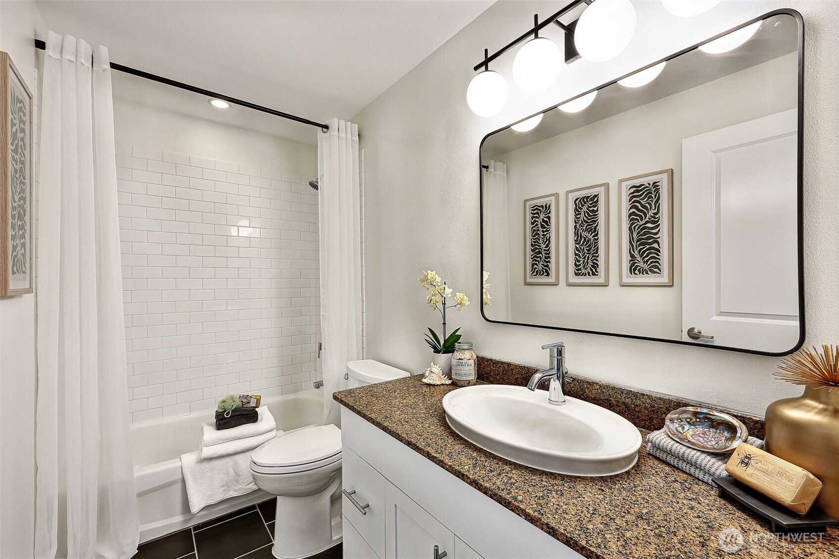 2230 Northwest 59th Street, Unit 301 Seattle, WA 98107 - Photo 17 of 27