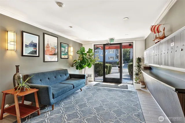 $549,000 | 2230 Northwest 59th Street, Unit 301, Seattle, WA 98107