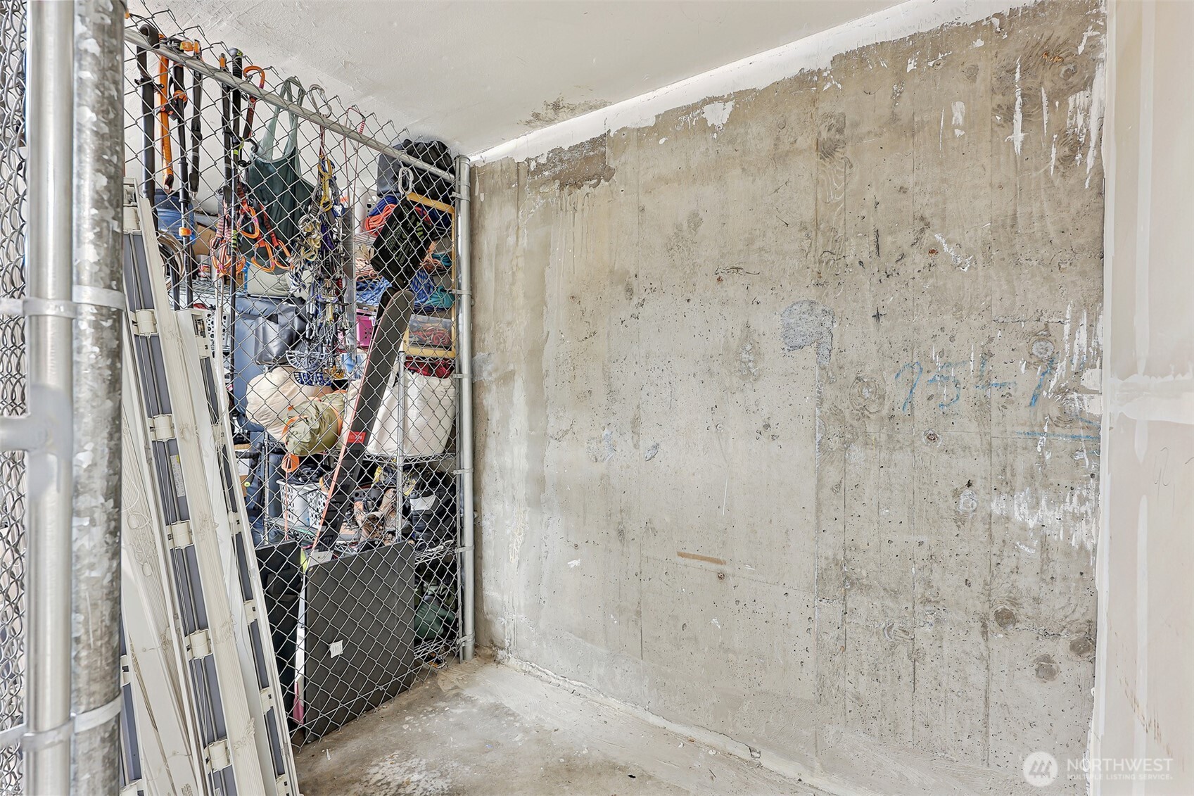 2230 Northwest 59th Street, Unit 301 Seattle, WA 98107 - Photo 27 of 27