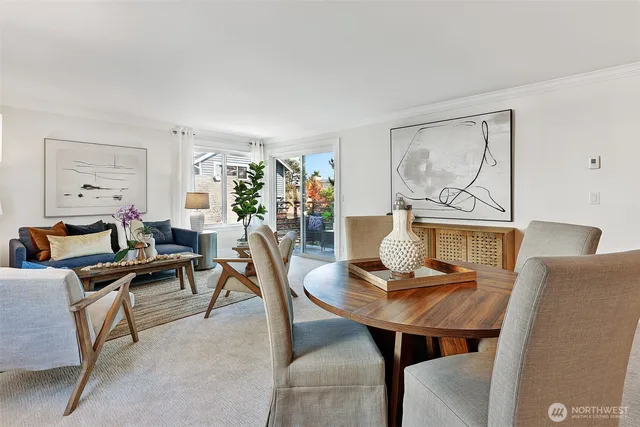 $549,000 | 2230 Northwest 59th Street, Unit 301, Seattle, WA 98107