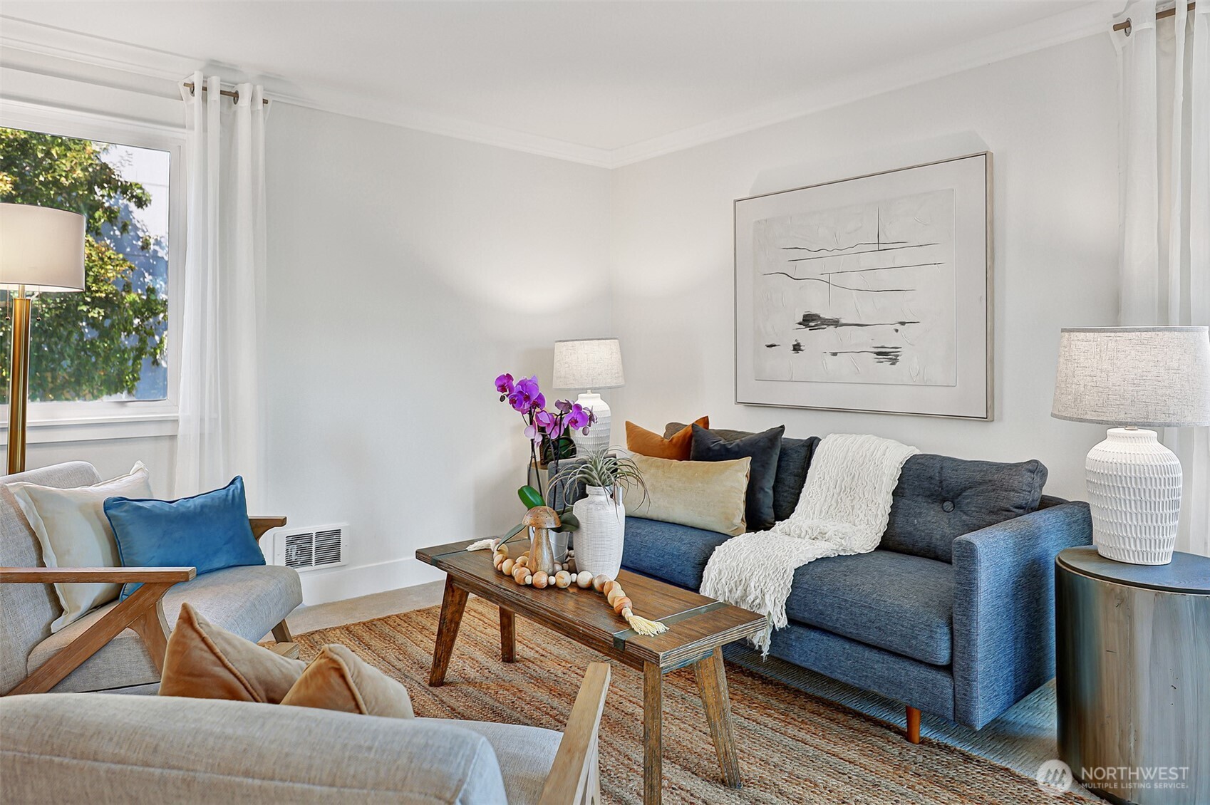 2230 Northwest 59th Street, Unit 301 Seattle, WA 98107 - Photo 6 of 27