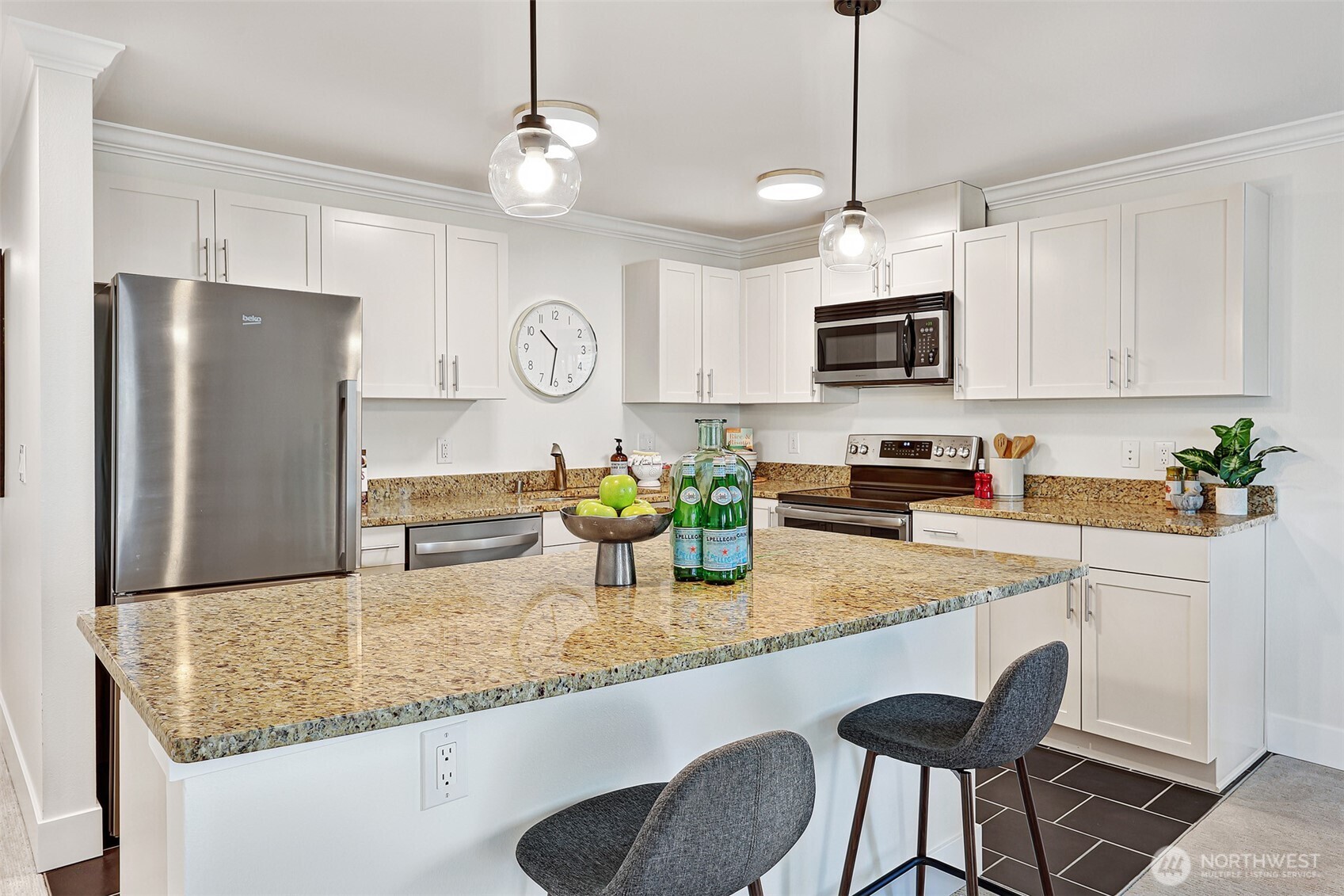 2230 Northwest 59th Street, Unit 301 Seattle, WA 98107 - Photo 10 of 27