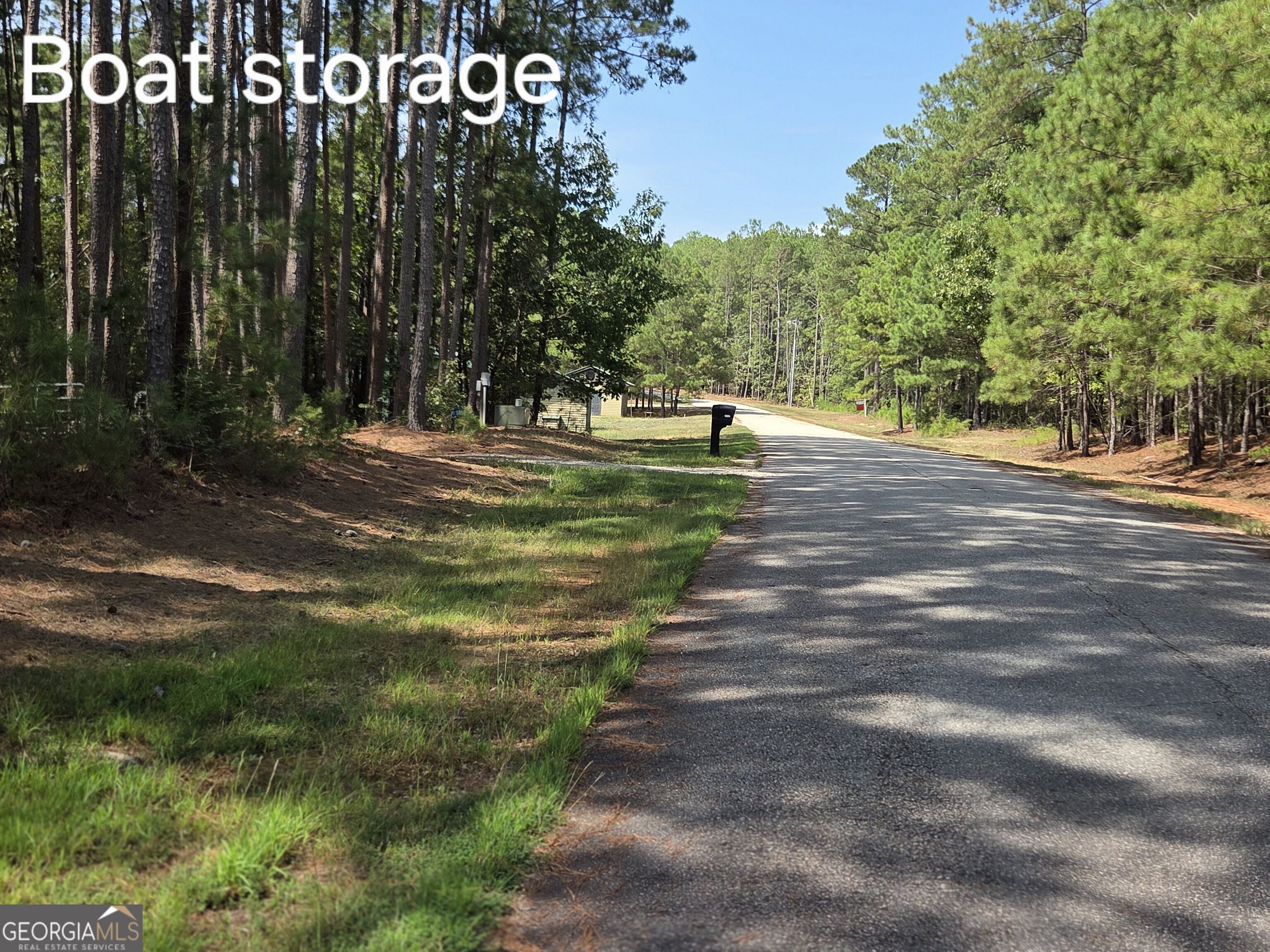 0 Bluff Road, Unit LOT 21 Elberton, GA 30635 - Photo 16 of 18 Gallery Image 16