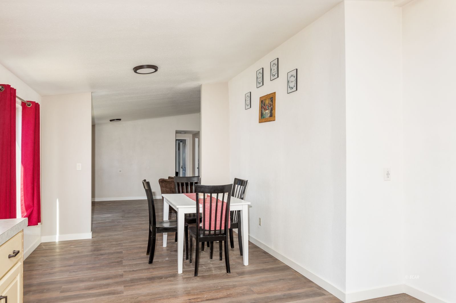 644 Bullion Road Elko, NV 89801 - Photo 11 of 25 Gallery Image 11