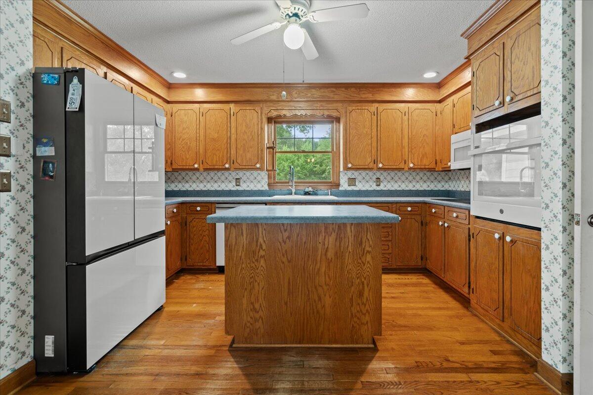 1186 Pointer Drive Manning, SC 29102 - Photo 28 of 40 28-PIX08629