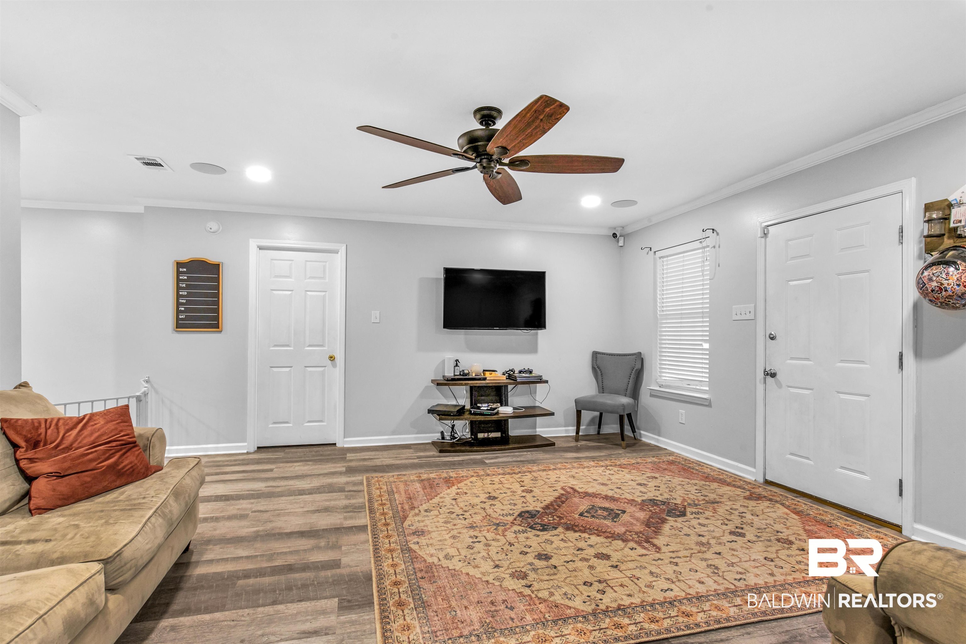 134 Michael Loop Daphne, AL 36526 - Photo 4 of 22