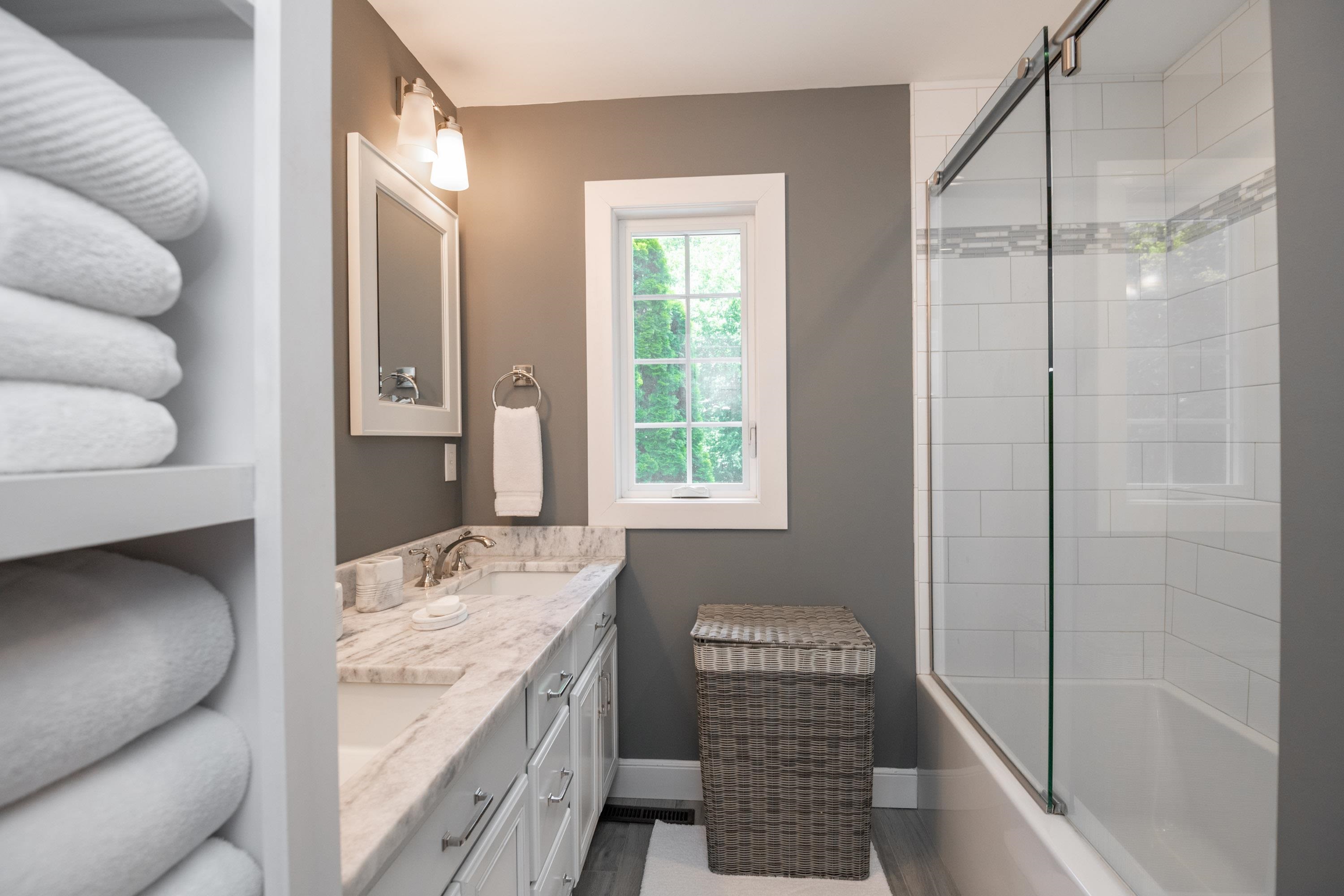 8 Coventry Lane Derry, NH 03038 - Photo 36 of 60