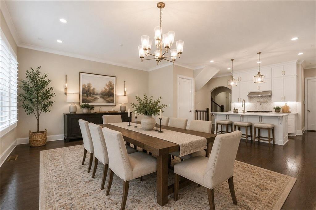 2070 Wheaton Way Atlanta, GA 30328 - Photo 16 of 47