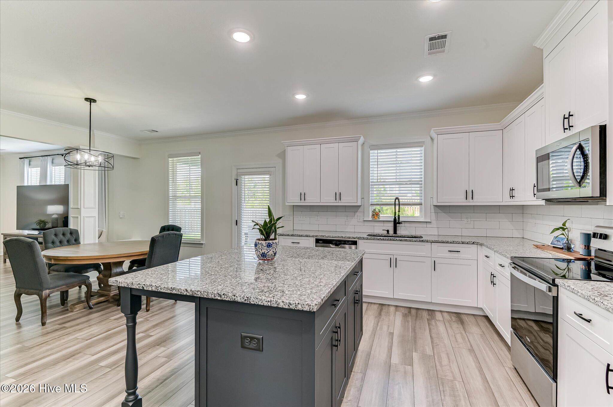 238 Prominence Drive Grovetown, GA 30813 - Photo 17 of 43