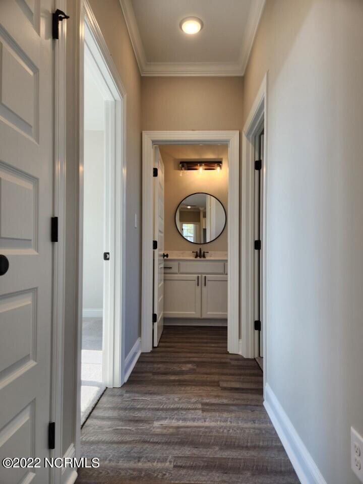 140 Eureka Avenue Washington, NC 27889 - Photo 14 of 28 20221012_103507