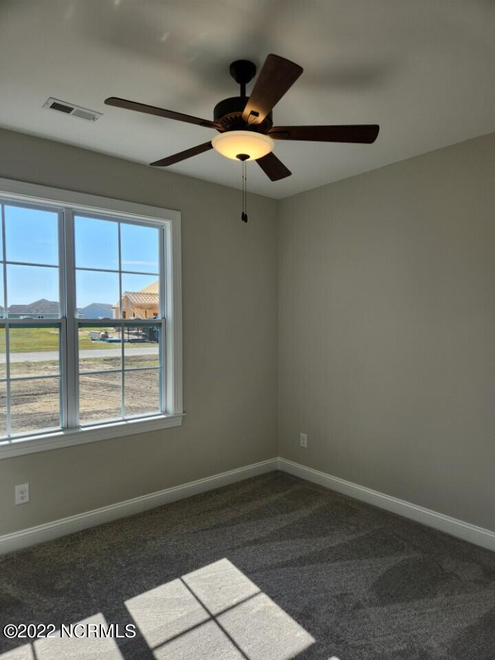 140 Eureka Avenue Washington, NC 27889 - Photo 16 of 28 20221012_103520