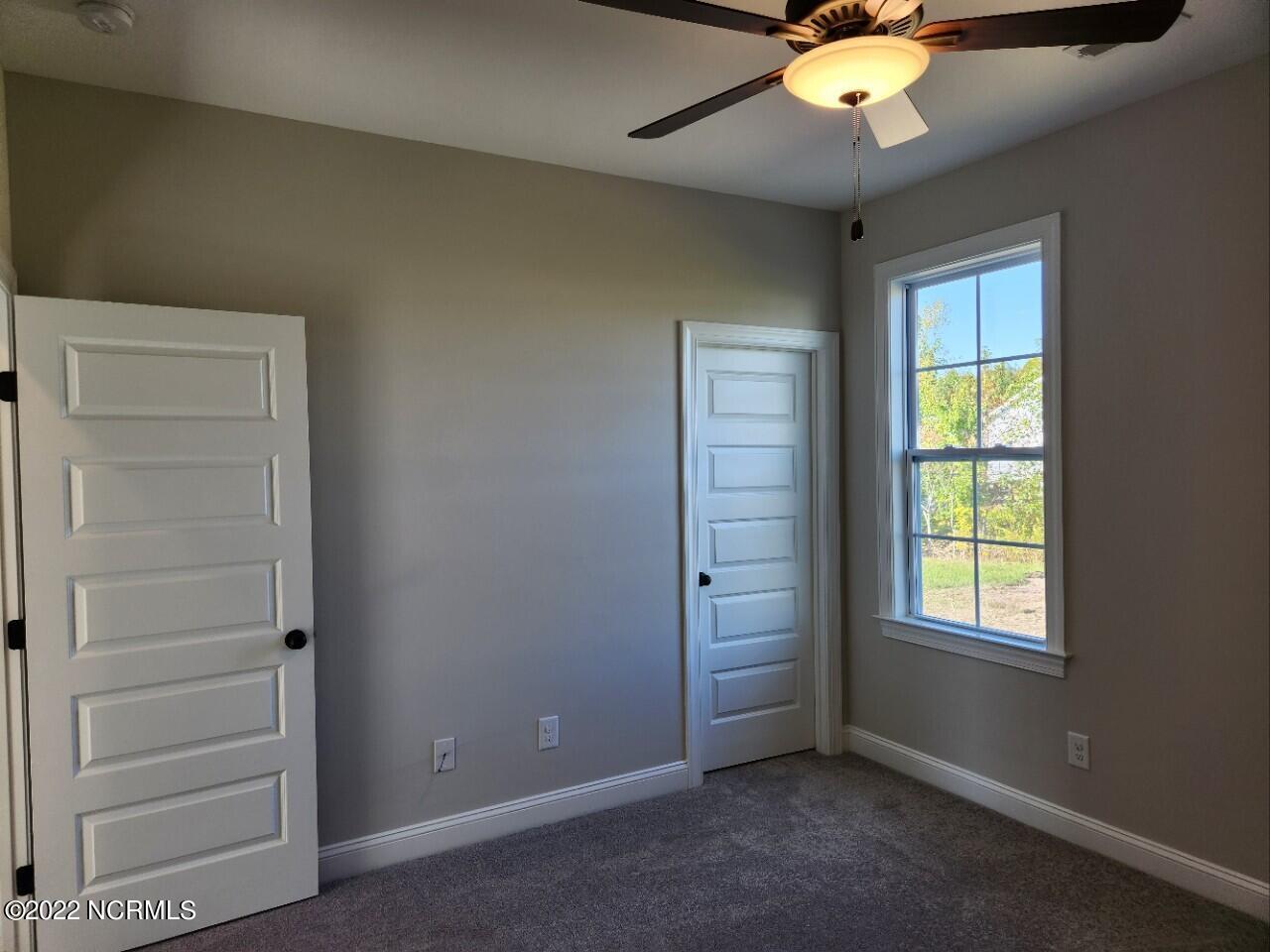 140 Eureka Avenue Washington, NC 27889 - Photo 18 of 28 20221012_103638