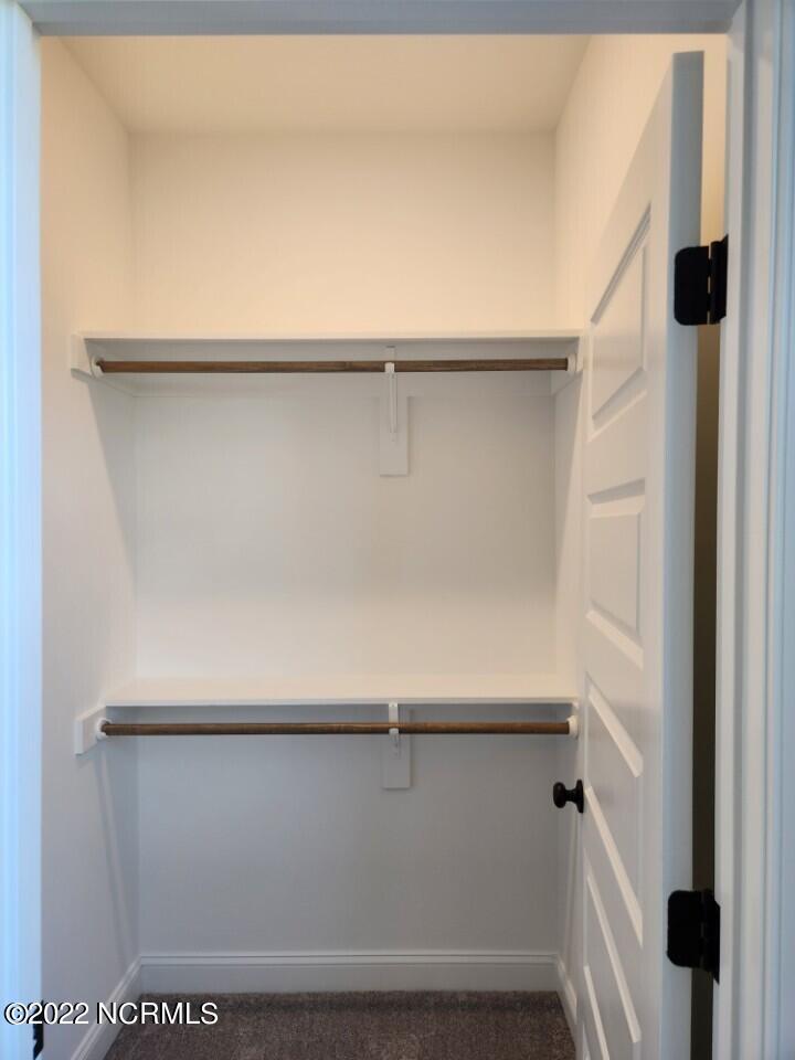 140 Eureka Avenue Washington, NC 27889 - Photo 19 of 28 20221012_103656